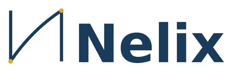 Nelix Logo